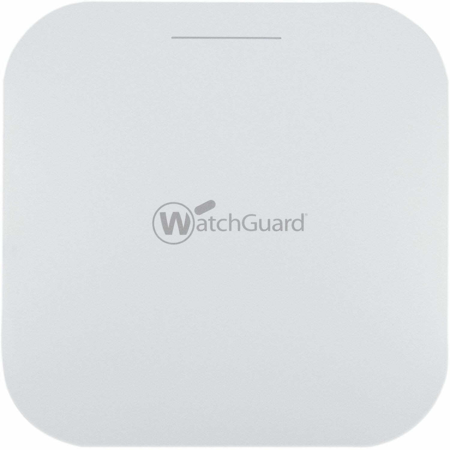 WatchGuard AP432 Appliance Only