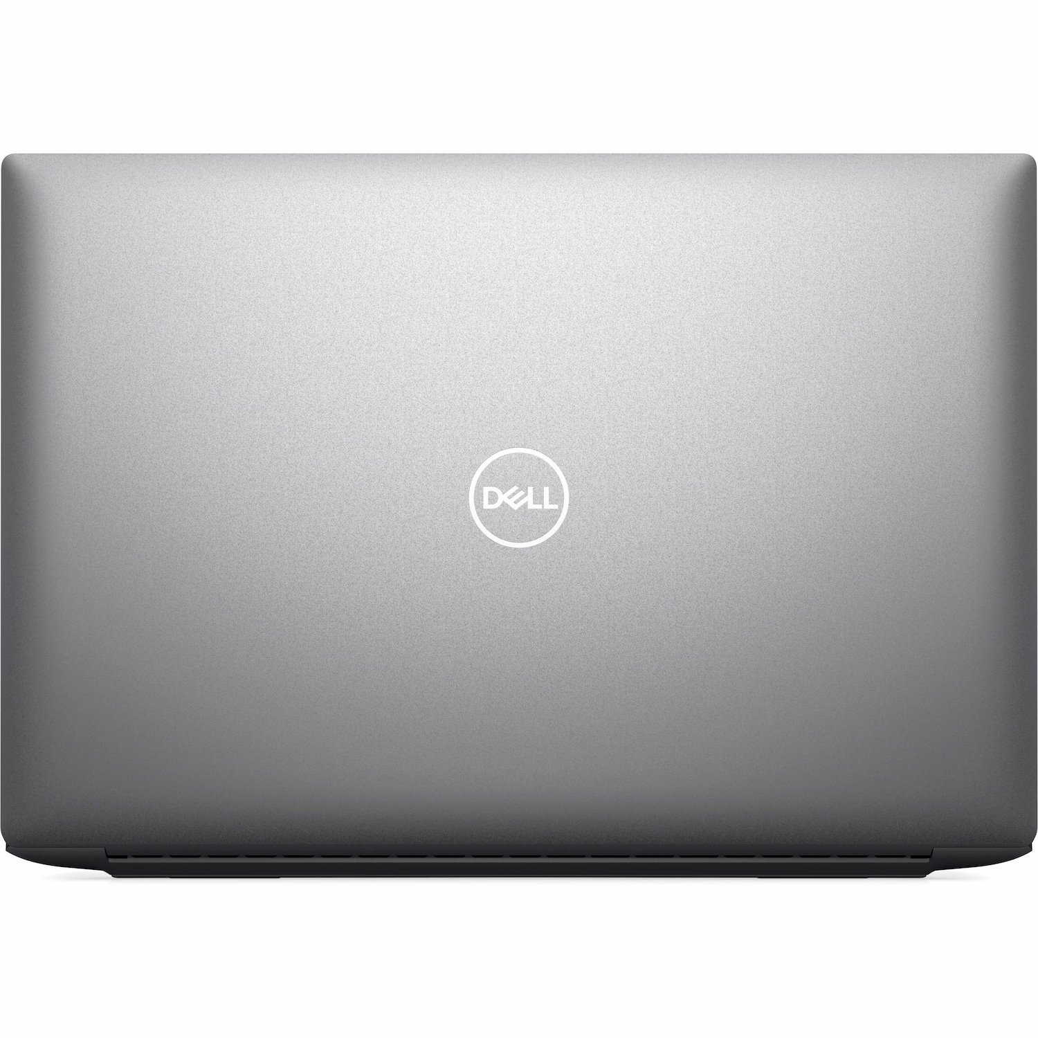Dell Precision 5000 5490 14" Mobile Workstation - Full HD Plus - Intel Core Ultra 7 165H - vPro Technology - 32 GB - 512 GB SSD - Aluminum Titan Gray