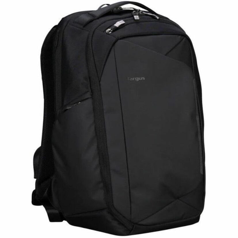 Targus&reg; 16" Pro-Tek&reg; Tech Backpack
