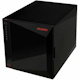 Asustor Xpanstor 4 AS5004U, 4 Bay Expansion Unit USB 3.1 Gen 2 Type C NAS Storage Capacity Expander