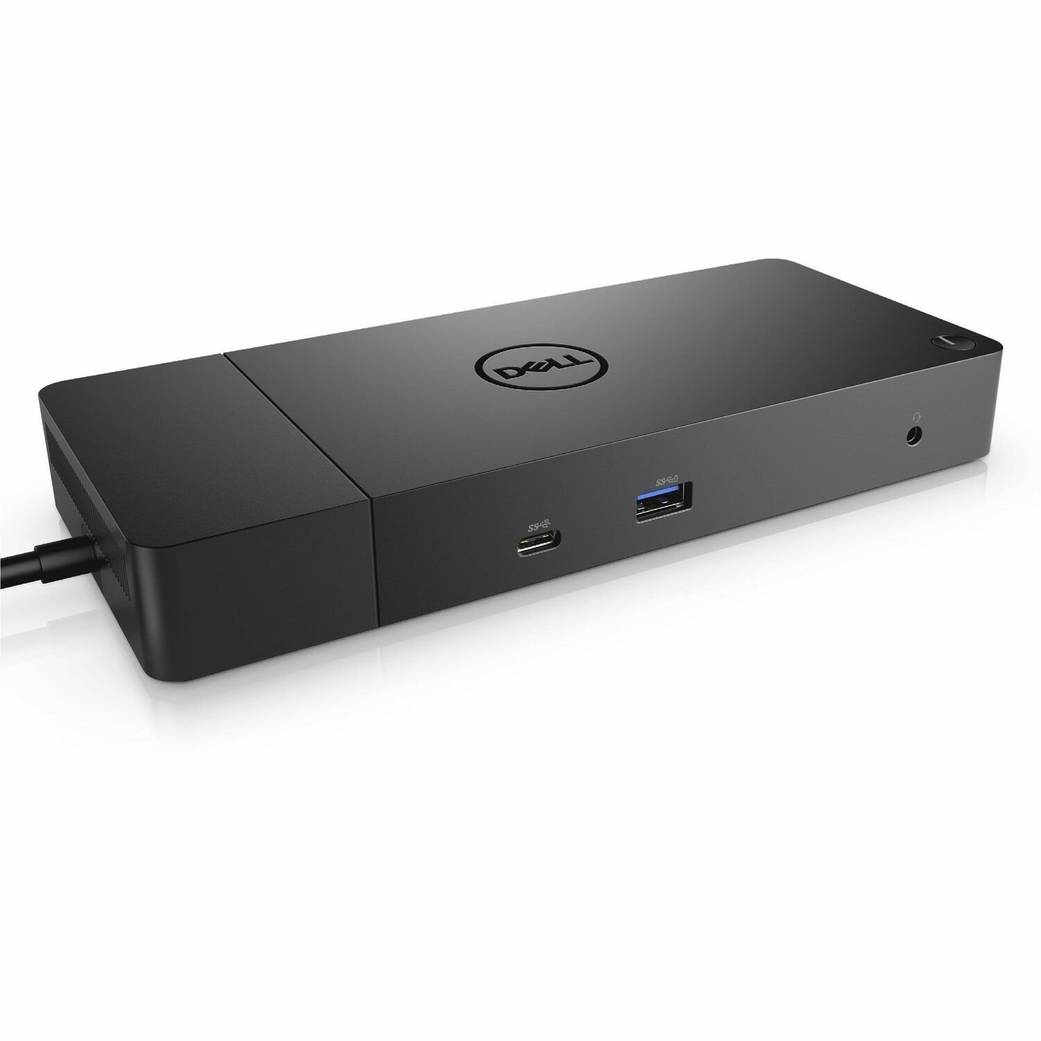 DELL SOURCING - NEW WD19 Docking Station