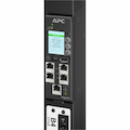 APC NetShelter Rack PDU Advanced Network Management Card 3