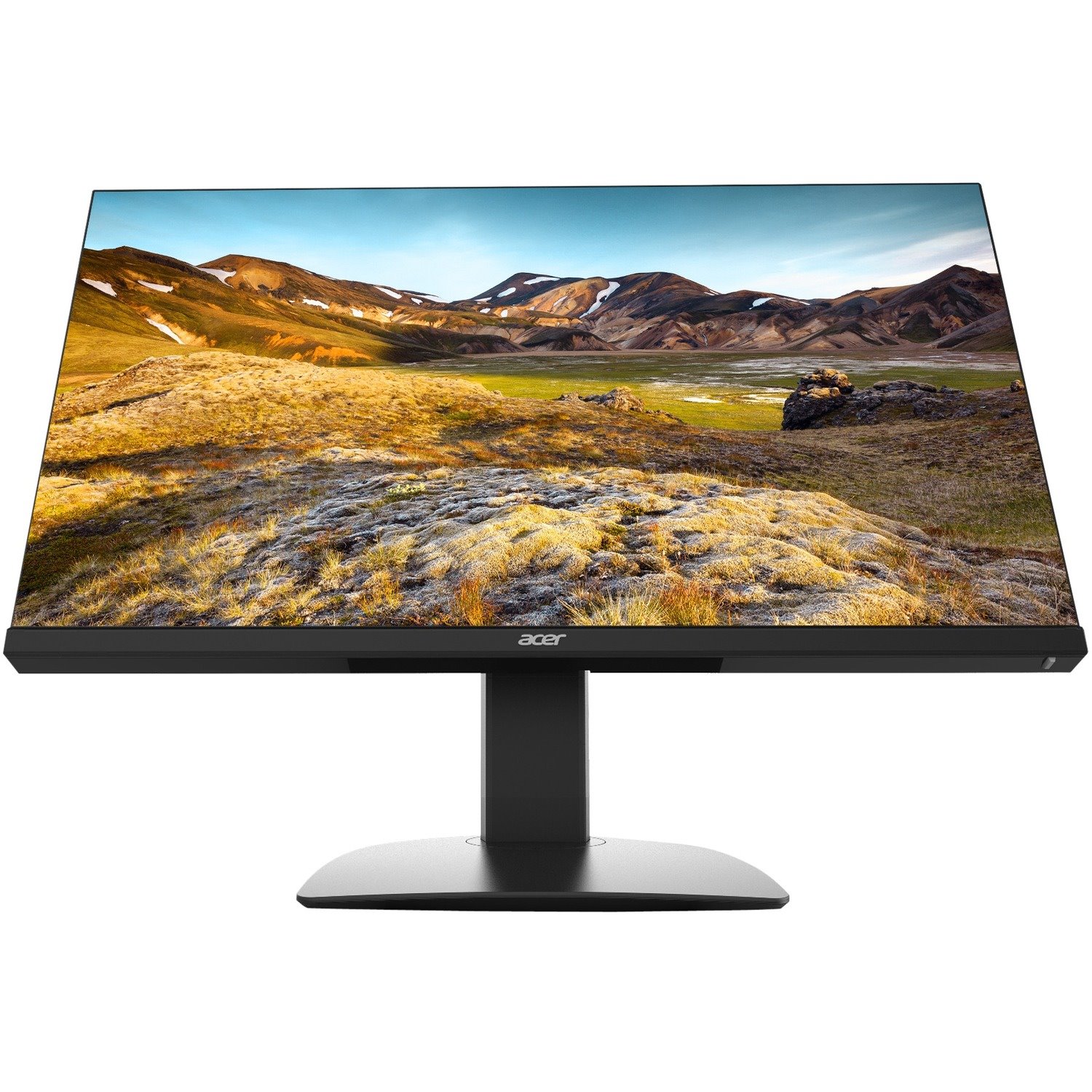 Acer BM270 27" LED LCD Monitor - 16:9 - 4ms - Free 3 year Warranty