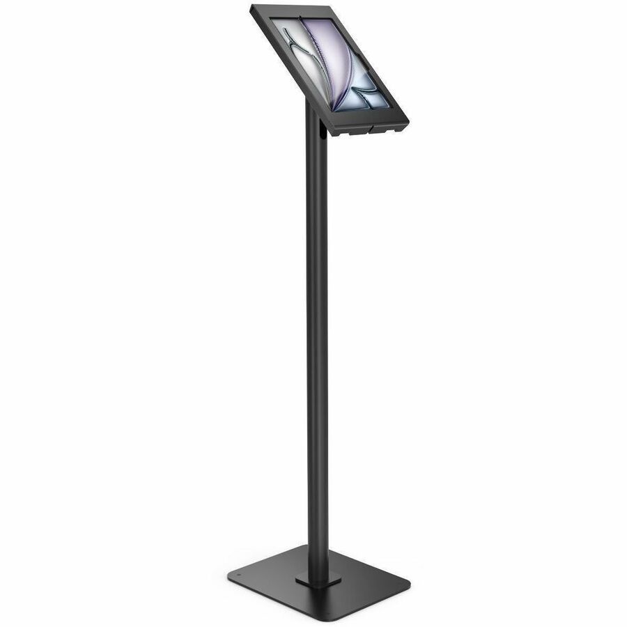 Compulocks 150B11apxb Veiligheidsbehuizing Voor Tablets 279 CM (11") ** New Retail **