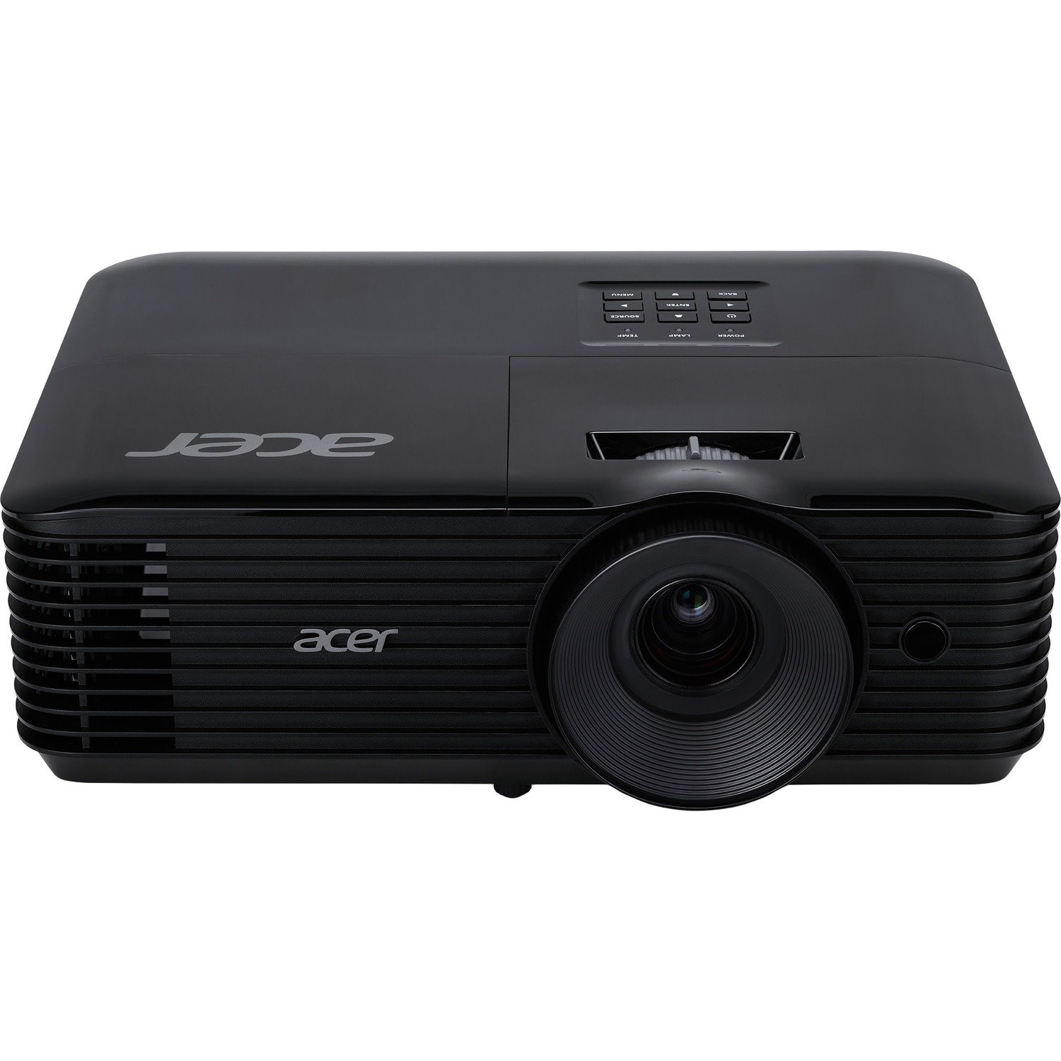 Acer X1326AWH DLP Projector - 16:10 - Ceiling Mountable