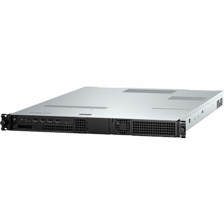 HP Z4 G5 Workstation - Xeon W w3-2425 - 64 GB - 1 TB SSD - Rack-mountable