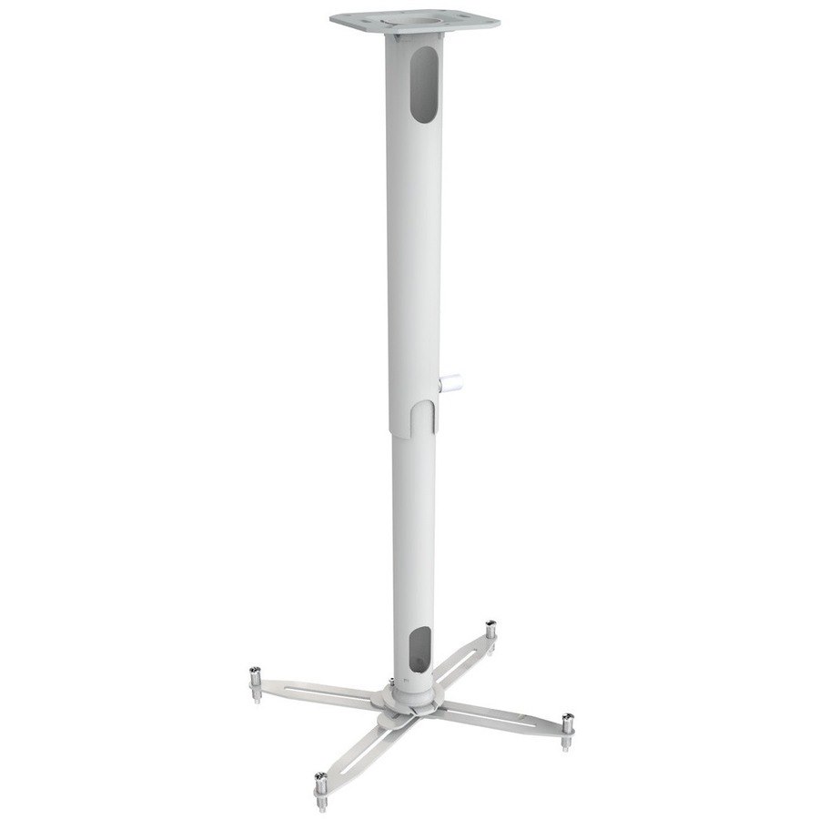 Kindermann Comfort2 60