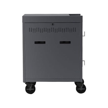 Bretford CUBE Cart Mini