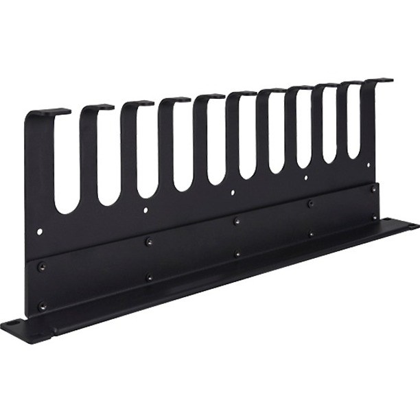 HPE Cable Organizer - 1 Pack Pack