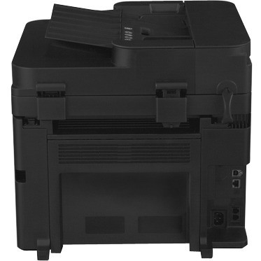 Canon imageCLASS MF236n Laser Multifunction Printer - Monochrome