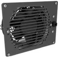 Liebert Cooling Fan