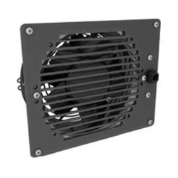 Liebert Cooling Fan