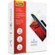 Fellowes ImageLast Jam-Free Premium Thermal Laminating Pouches