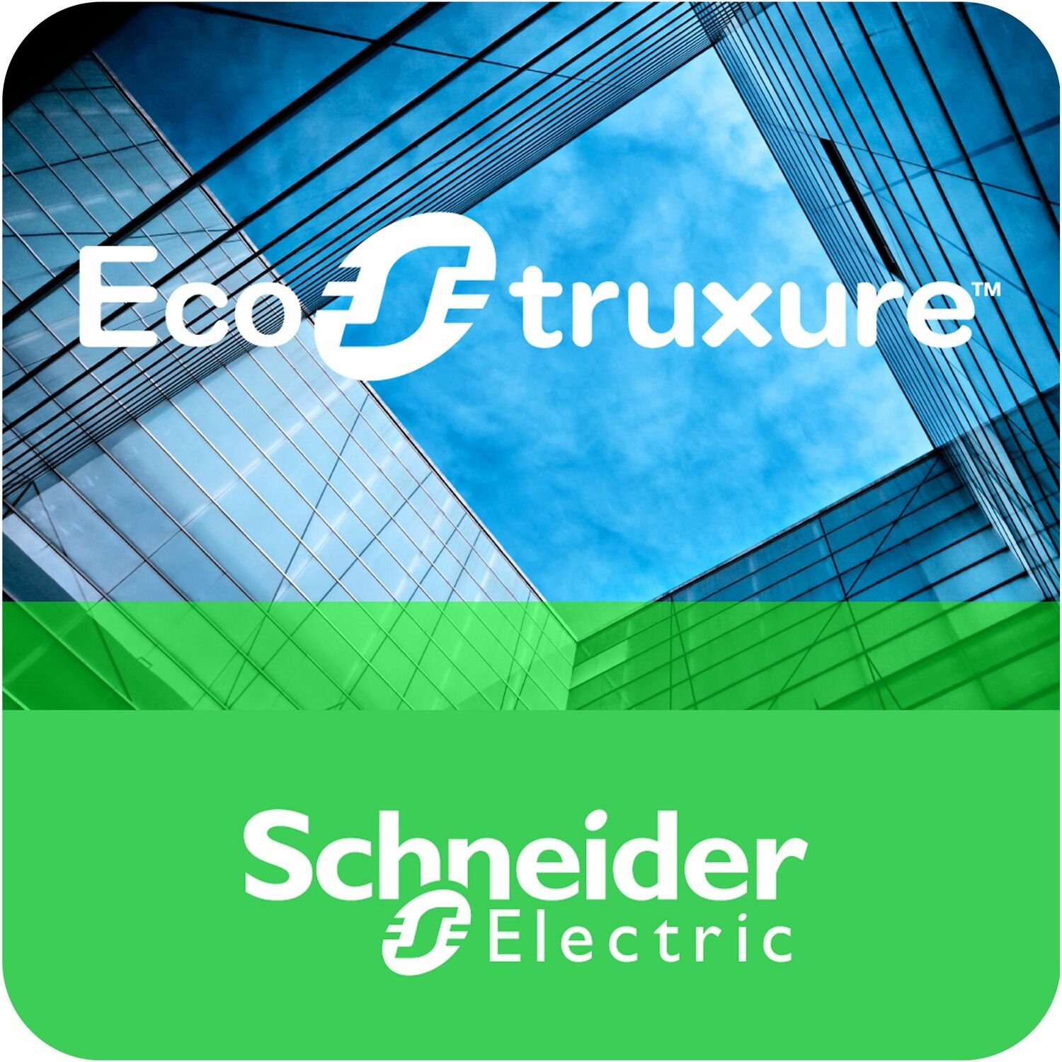 Subscription, EcoStruxure IT Advisor, capacity module, On Prem, 5 Years, 1000 racks