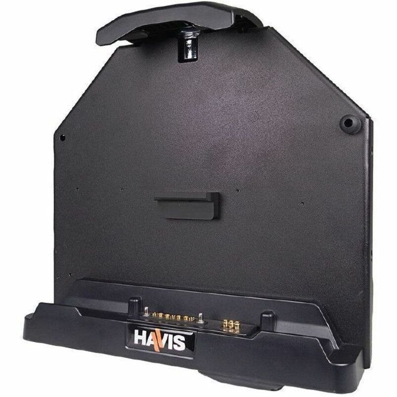 Havis DS-GTC-800 Docking Station