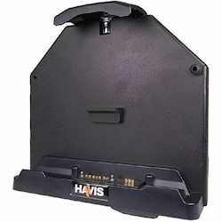 Havis DS-GTC-800 Docking Station