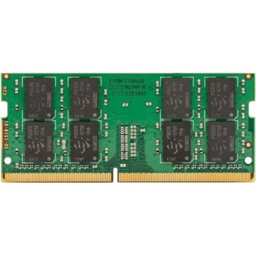 VisionTek 16GB DDR4 3200MHz (PC4-25600) SODIMM -Notebook