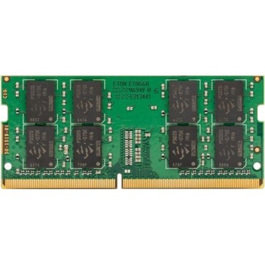 VisionTek 16GB DDR4 3200MHz (PC4-25600) SODIMM -Notebook