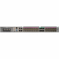Cisco NCS 540-28Z4C-SYS-D Router
