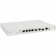 Cisco Secure Router 8100 C8130-G2 Router
