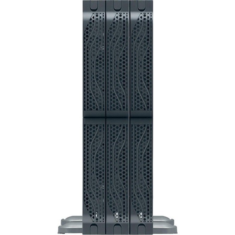 Legrand Batterijkast