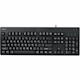 Adesso EasyTouch AKB-630FB Keyboard