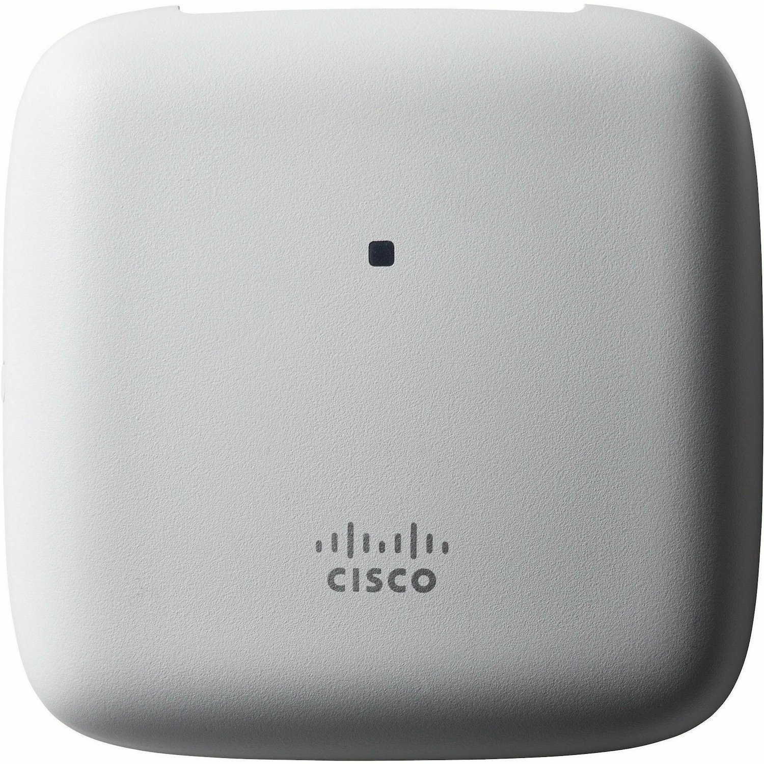 Cisco Aironet Mobility Express 1815I Series Remanufactured