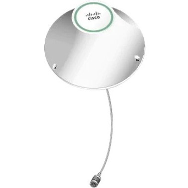 Cisco Antenna - Refurbished
