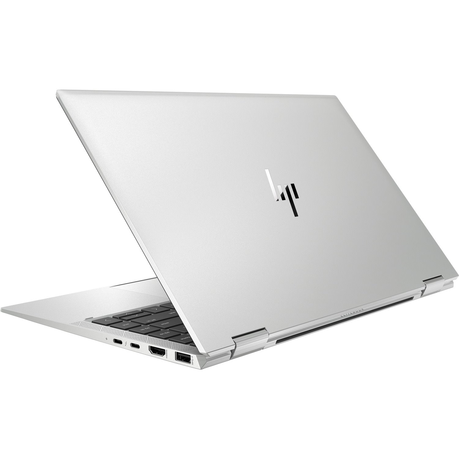 HP EliteBook x360 1040 G8 14" Touchscreen Convertible 2 in 1 Notebook - Full HD - 1920 x 1080 - Intel Core i5 11th Gen i5-1135G7 Quad-core (4 Core) 2.40 GHz - 16 GB Total RAM - 256 GB SSD