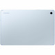 Samsung Galaxy Tab S10 FE SM-X520 Tablet - 10.9" WUXGA+ - Samsung Exynos 1580 (4 nm) Octa-core - 12 GB - 256 GB Storage - Blue