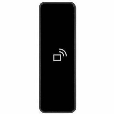 Advantech Accessory For Usc