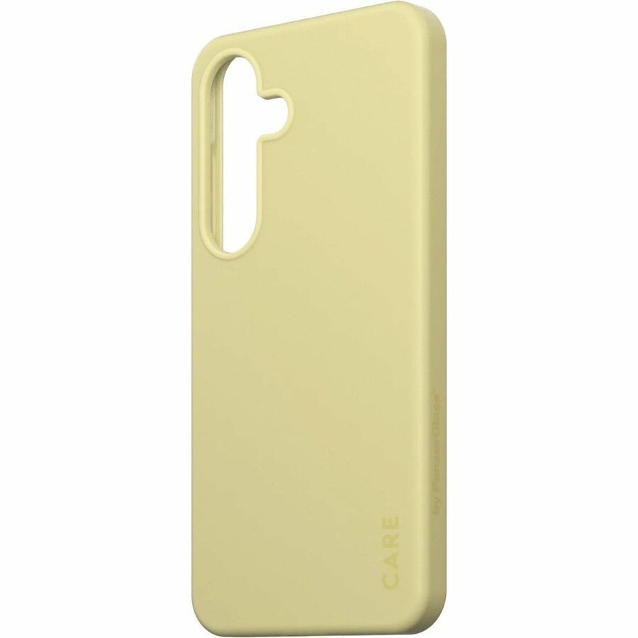 Panzerglass Care BY PG FS Case Color1 Sam S25