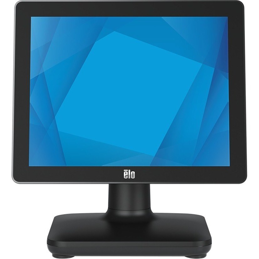 Elo EloPOS i2 POS Terminal