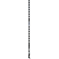 Eaton Tripp Lite Series 3.8kW Single-Phase Local Metered PDU, Dual Circuit, 120V Outlets (32 5-15/20R), L5-20P/5-20P, 10 ft. (3.05 m) Cord, 0U Vertical