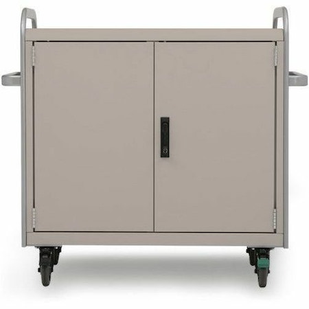 Bretford Link Cart - MDMLAP32NR