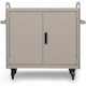 Bretford Link Cart - MDMLAP32NR