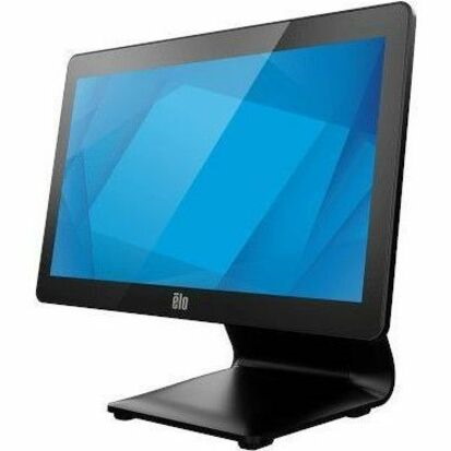 Elo I-Series 3 POS Terminal