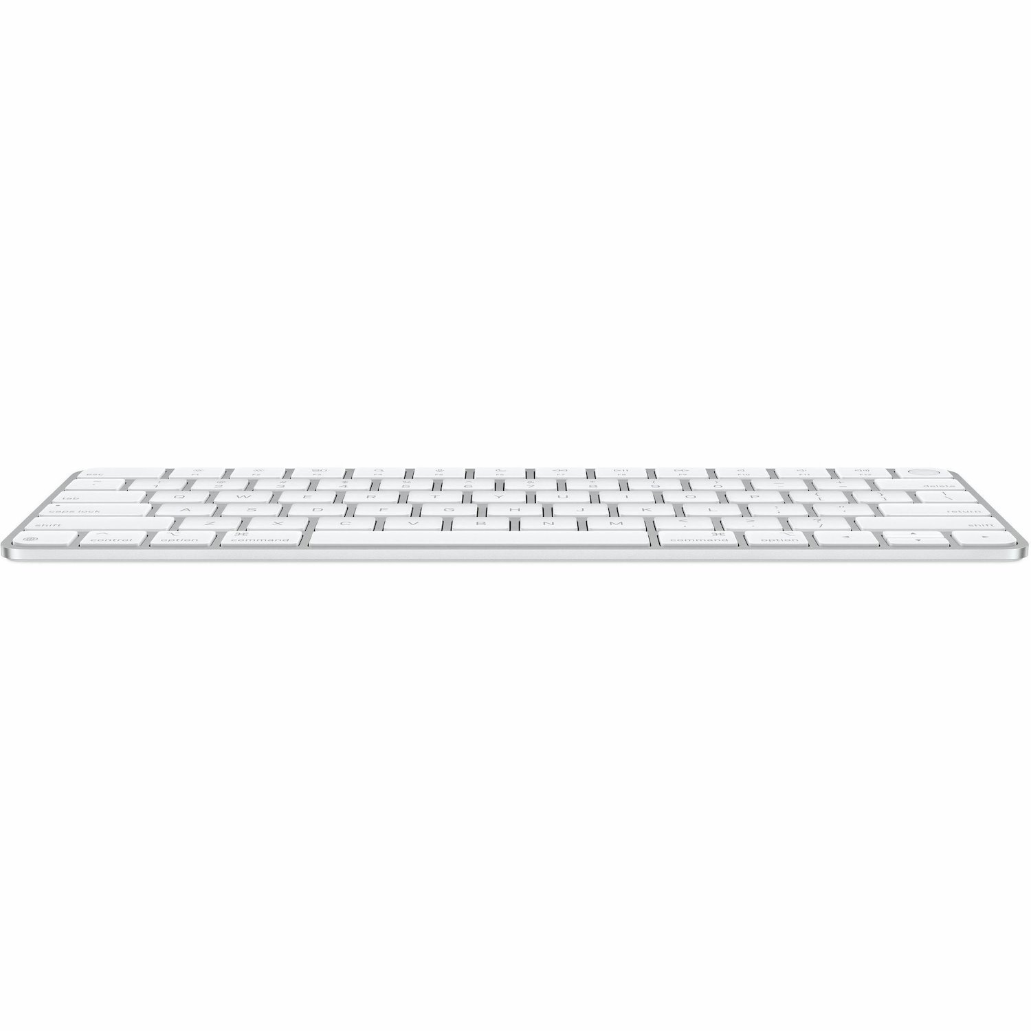 Apple Magic Keyboard