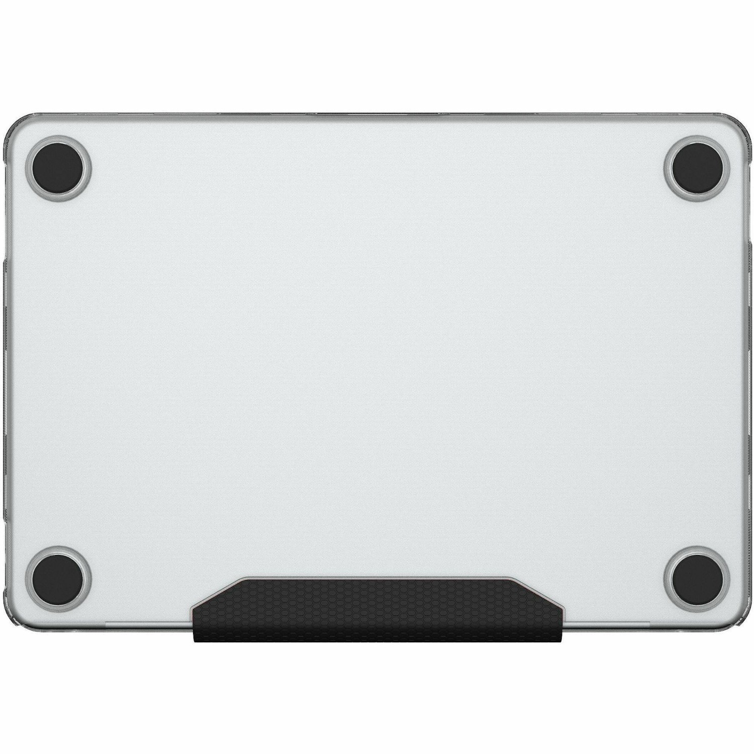 Urban Armor Gear MacBook Neo Scout Case