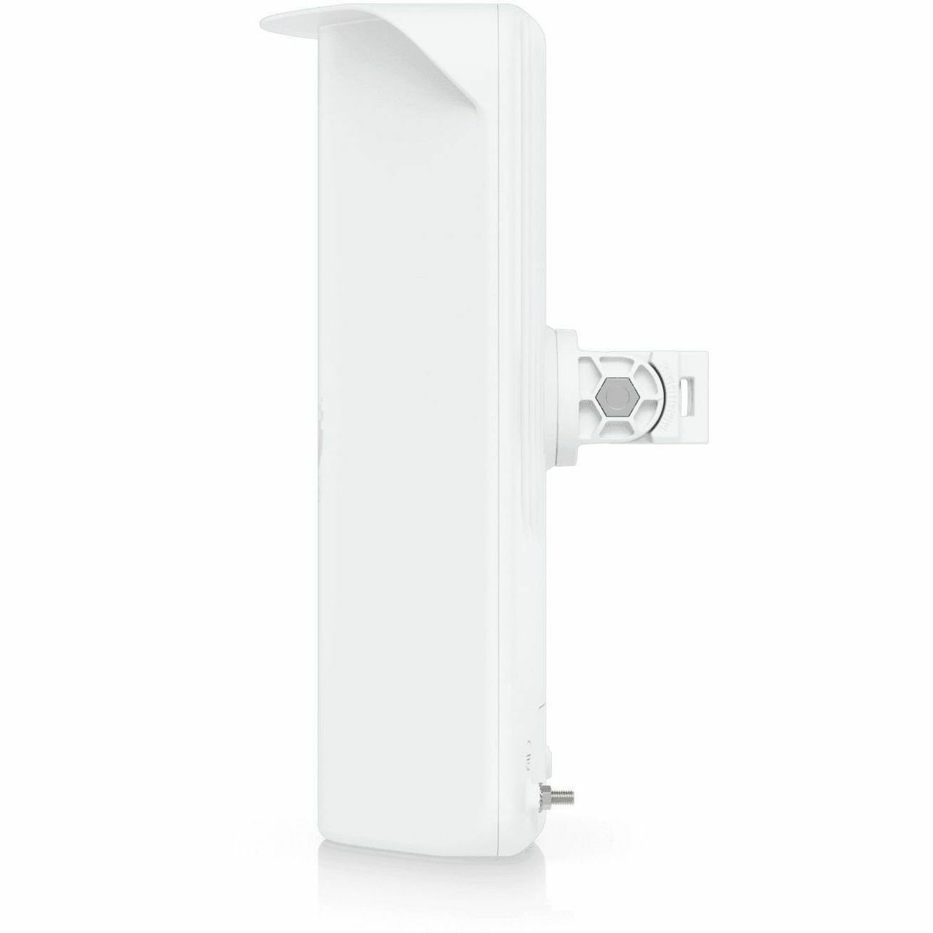 Ubiquiti Wave AP Gen2 Single Band Wi-Fi 6 IEEE 802.11ax 5.40 Gbit/s Wireless Range Extender