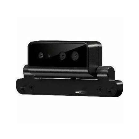Elo Edge Connect Webcam - 60 fps - White