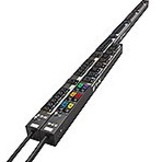 Eaton ePDU EBAB05 PDU