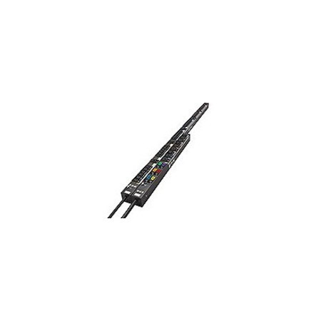 Eaton ePDU EBAB05 PDU