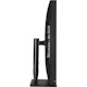 Asus ProArt PA32UCG-K 32" Class 4K UHD LCD Monitor - 16:9 - Black