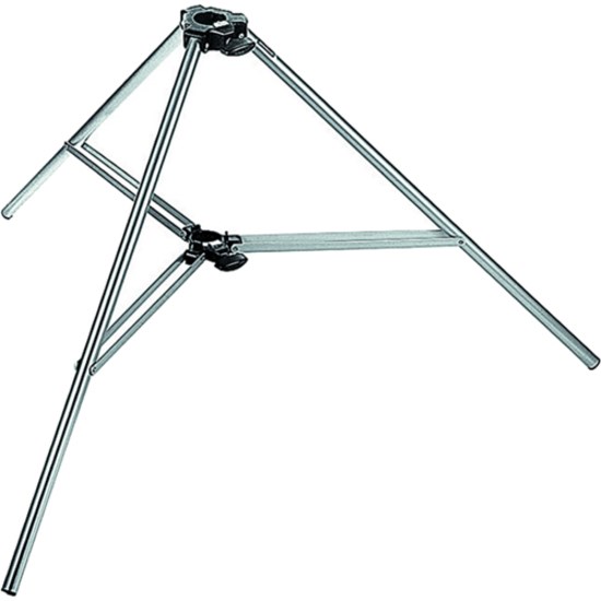 Manfrotto AutoPole Base