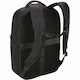 Case Logic Notion NOTIBP-117 Carrying Case (Backpack) for 43.9 cm (17.3") Notebook - Black
