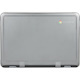 Lenovo Case for 300e/500e Chromebook Gen 3 and 300w/500w Gen 3