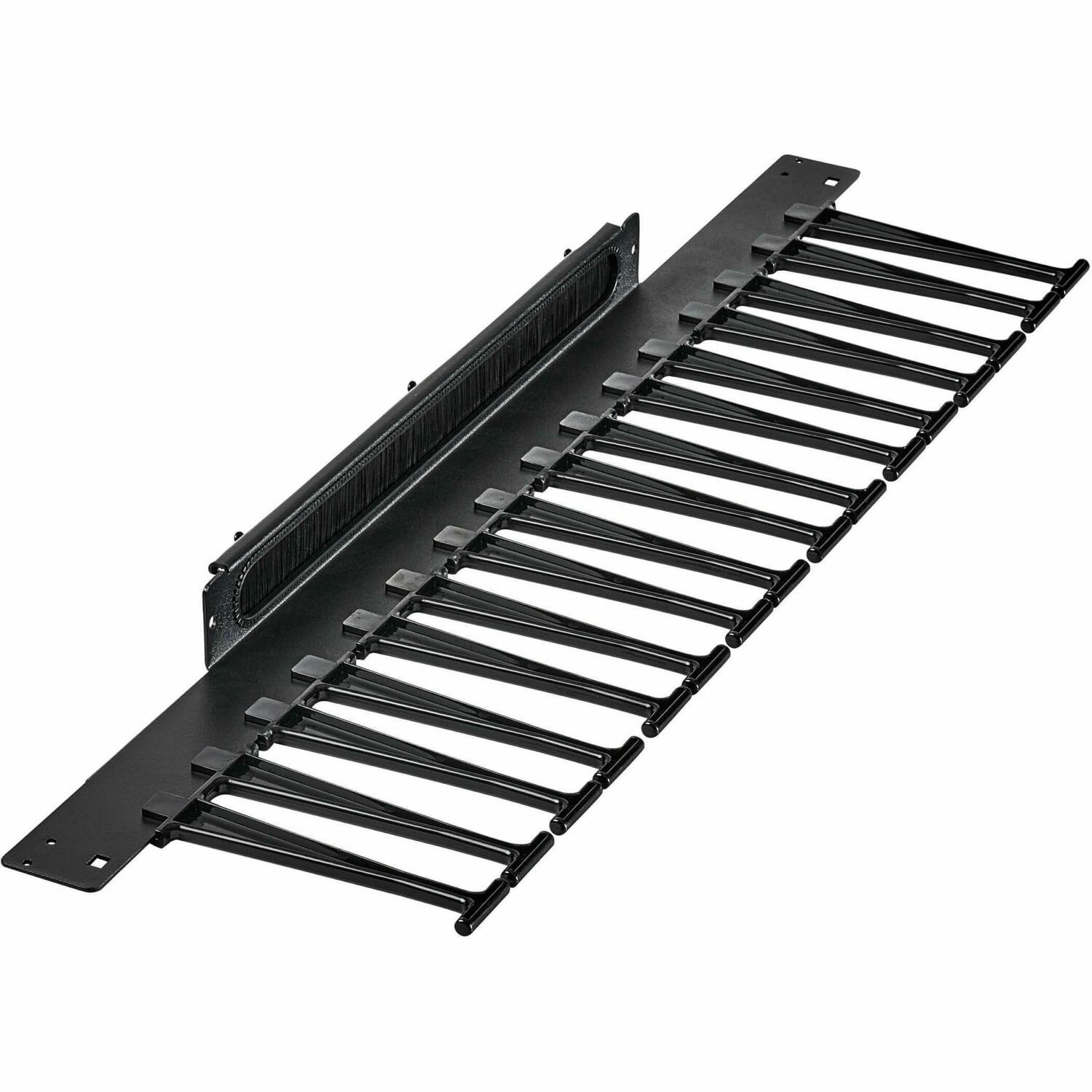 Tripp Lite series SmartRack SRCABLEVRTL Cable Routing