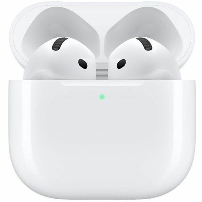 Apple AirPods 5