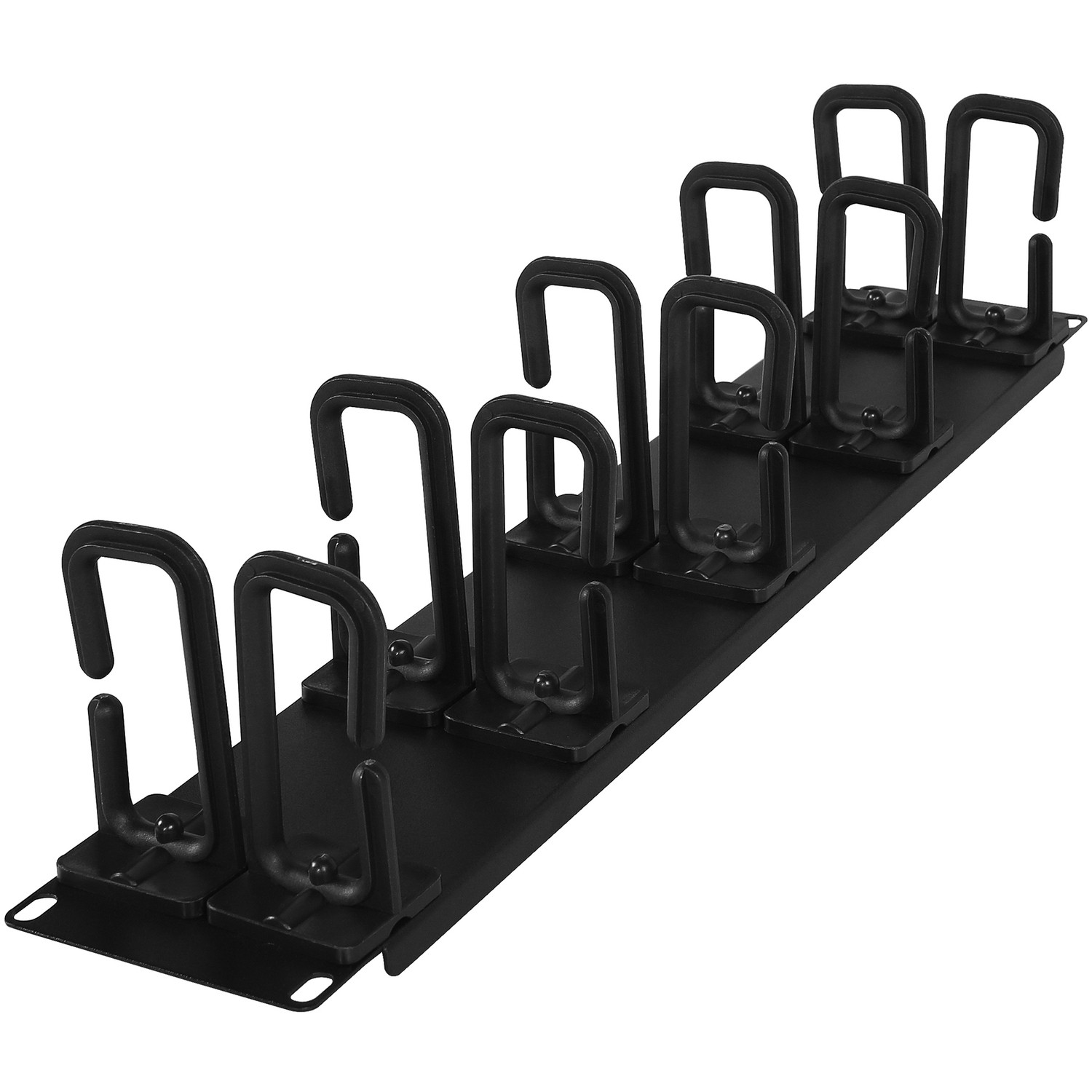 CyberPower 2U Flex Cable
